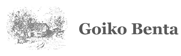 [company_name_branding] logo