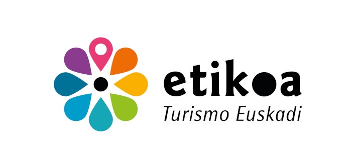 Goiko - Benta Ostatua logo turismo sostenible